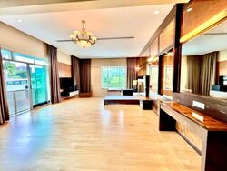 Tanglin Road (D10), Detached #441142331